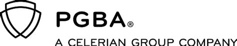 pgbh claims